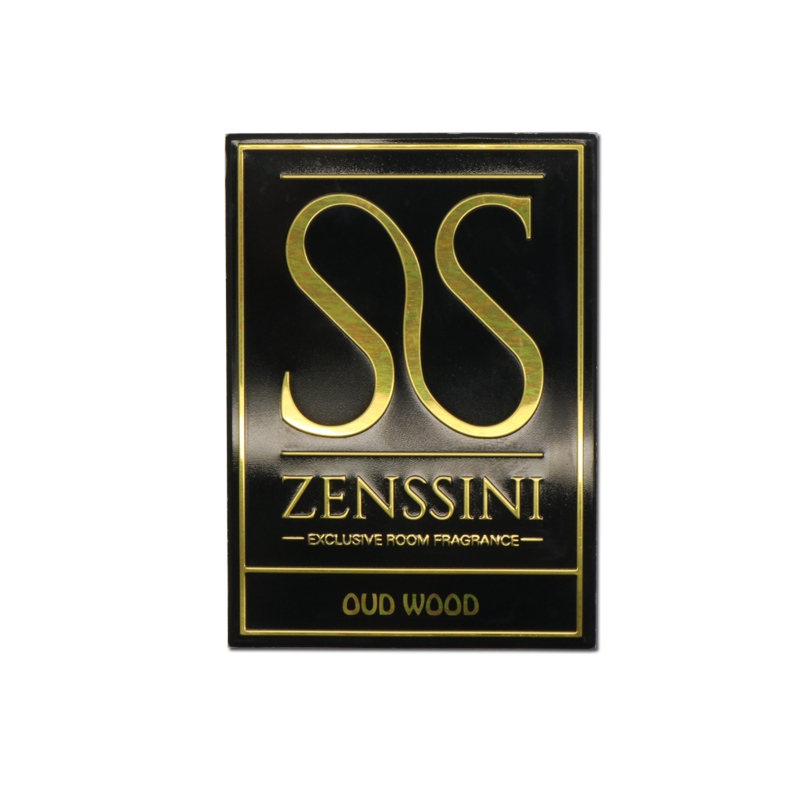 Parfum de parfumuri personalizate Perfuzare Parfumuri Bronzing Advertising Logo Transport Eticheta Custom Label